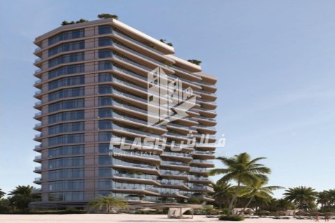 2 غرف نوم شقة في Al Marjan Island, الإمارات العربية المتحدة رقم 88222 7