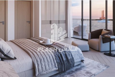 2 غرف نوم شقة في Al Marjan Island, الإمارات العربية المتحدة رقم 88222 8