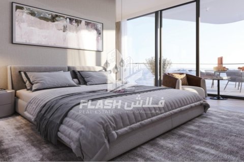 2 غرف نوم شقة في Al Marjan Island, الإمارات العربية المتحدة رقم 88222 10