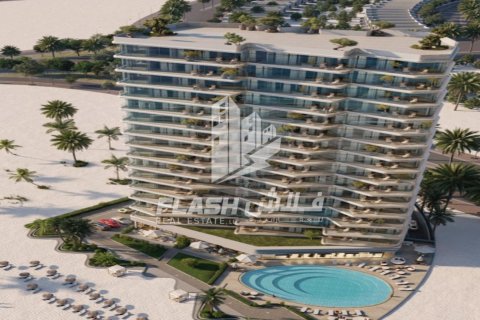 2 غرف نوم شقة في Al Marjan Island, الإمارات العربية المتحدة رقم 88222 5