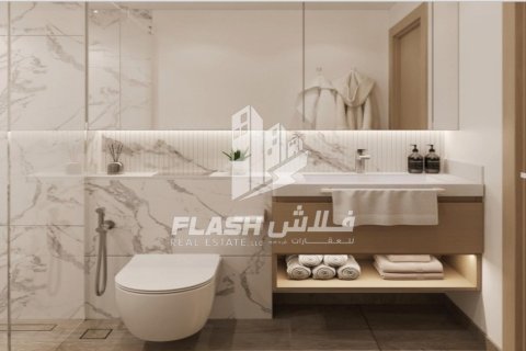 2 غرف نوم شقة في Al Marjan Island, الإمارات العربية المتحدة رقم 88222 14