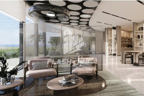 2 غرف نوم شقة في Al Marjan Island, الإمارات العربية المتحدة رقم 88222 25