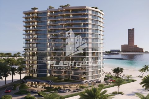 2 غرف نوم شقة في Al Marjan Island, الإمارات العربية المتحدة رقم 88222 2