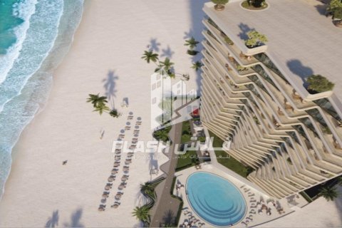 2 غرف نوم شقة في Al Marjan Island, الإمارات العربية المتحدة رقم 88222 6