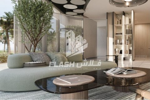 2 غرف نوم شقة في Al Marjan Island, الإمارات العربية المتحدة رقم 88222 26