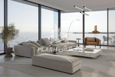 2 غرف نوم شقة في Al Marjan Island, الإمارات العربية المتحدة رقم 88222 13