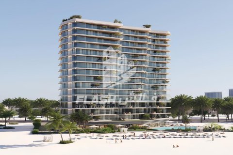 2 غرف نوم شقة في Al Marjan Island, الإمارات العربية المتحدة رقم 88222 3