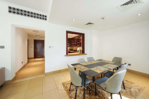Квартира с 2 спальнями в Zanzebeel, ОАЭ №88212 7