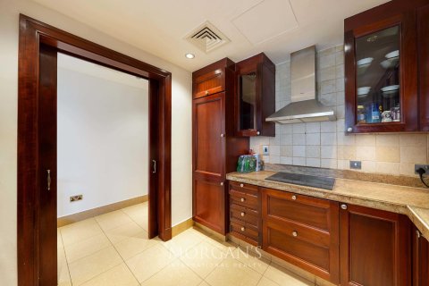 Квартира с 2 спальнями в Zanzebeel, ОАЭ №88212 9
