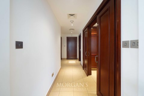 Квартира с 2 спальнями в Zanzebeel, ОАЭ №88212 14