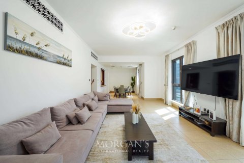 Квартира с 2 спальнями в Zanzebeel, ОАЭ №88212 5