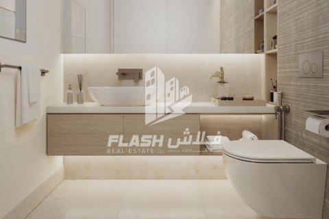 1 غرف نوم شقة في Mina Al Arab, الإمارات العربية المتحدة رقم 88221 15