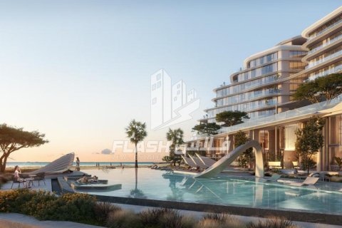 1 غرف نوم شقة في Mina Al Arab, الإمارات العربية المتحدة رقم 88221 5