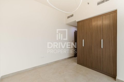 Appartement de 2 chambres à Al Furjan, UAE No. 31232 8