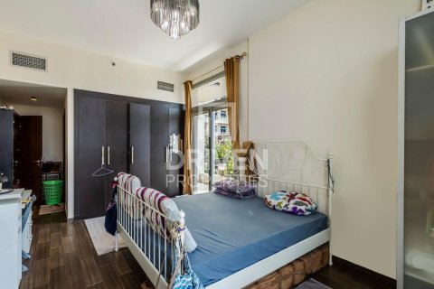 Appartement de 2 chambres à Al Furjan, UAE No. 31248 4