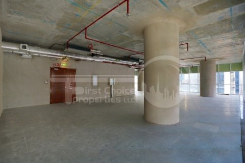 129.7m² Shop in Al Reem Island, UAE No. 12192 7