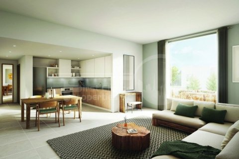 3 bedrooms Apartment in Al Ghadeer, UAE No. 12190 4
