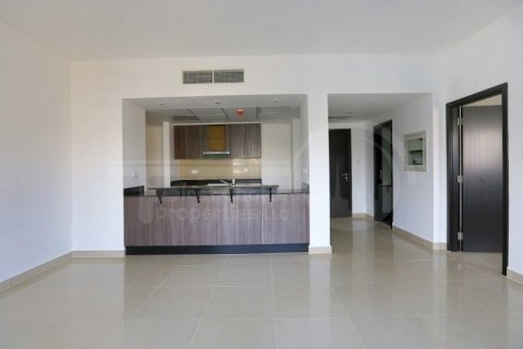 1 غرف نوم شقة في Al Reef, الإمارات العربية المتحدة رقم 12195 5
