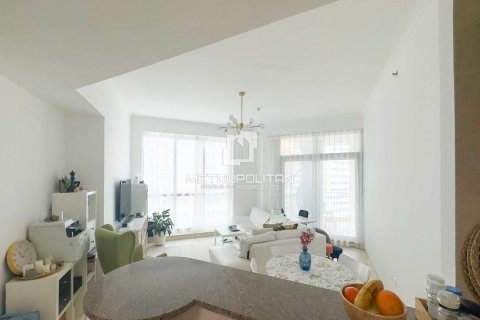 Appartement de 2 chambres à The Torch, UAE No. 78176 5