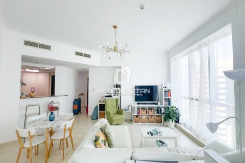 Appartement de 2 chambres à The Torch, UAE No. 78176 2
