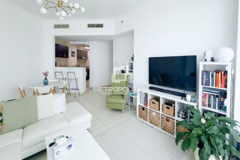 Appartement de 2 chambres à The Torch, UAE No. 78176 3