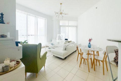 Appartement de 2 chambres à The Torch, UAE No. 78176 11