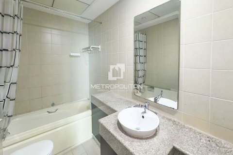 Appartement de 2 chambres à The Torch, UAE No. 78176 13