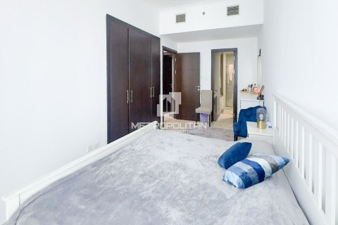 Appartement de 2 chambres à The Torch, UAE No. 78176 10