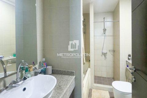 Appartement de 2 chambres à The Torch, UAE No. 78176 12