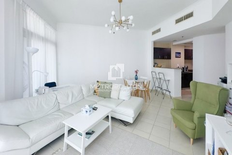 Appartement de 2 chambres à The Torch, UAE No. 78176 4