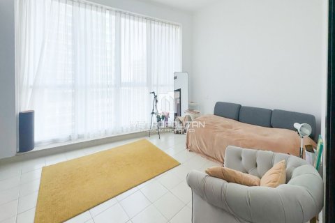 Appartement de 2 chambres à The Torch, UAE No. 78176 9