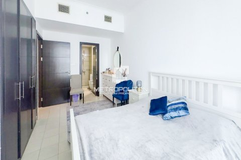 Appartement de 2 chambres à The Torch, UAE No. 78176 6