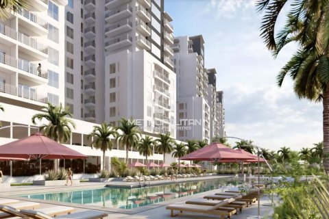 2 bedrooms Apartment in wasl gate, UAE No. 78173 9