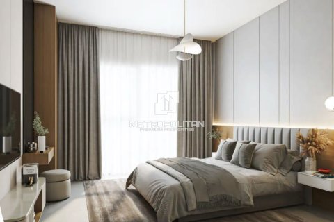 2 bedrooms Apartment in wasl gate, UAE No. 78173 6