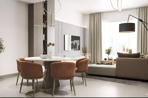 2 bedrooms Apartment in wasl gate, UAE No. 78173 2