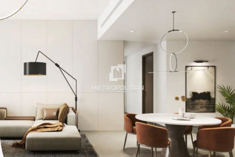 2 bedrooms Apartment in wasl gate, UAE No. 78173 3