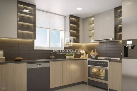 2 bedrooms Apartment in wasl gate, UAE No. 78173 8