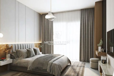 2 bedrooms Apartment in wasl gate, UAE No. 78173 5
