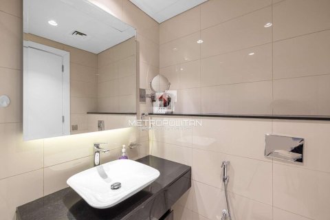 Apartment de 1 dormitorio en Business Bay, UAE No. 78164 14