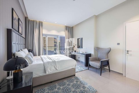 Apartment de 1 dormitorio en Business Bay, UAE No. 78164 12