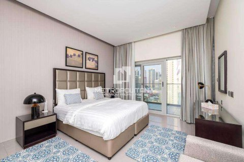 Apartment de 1 dormitorio en Business Bay, UAE No. 78164 7