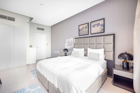 Apartment de 1 dormitorio en Business Bay, UAE No. 78164 10