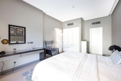 Apartment de 1 dormitorio en Business Bay, UAE No. 78164 11