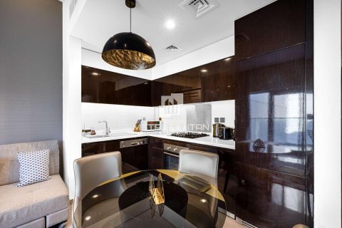 Apartment de 1 dormitorio en Business Bay, UAE No. 78164 3