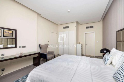 Apartment de 1 dormitorio en Business Bay, UAE No. 78164 16