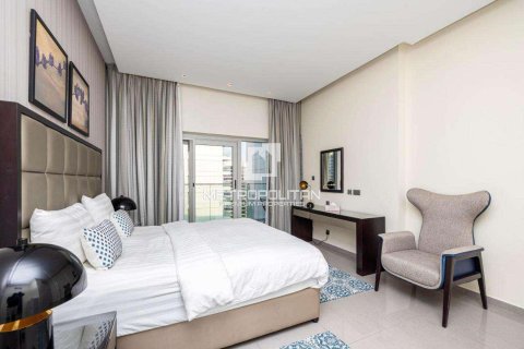 Apartment de 1 dormitorio en Business Bay, UAE No. 78164 15