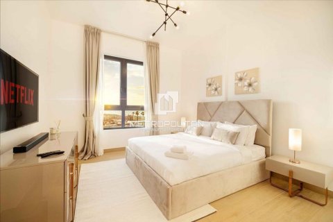 Apartment de 1 dormitorio en Jumeirah, UAE No. 78174 9
