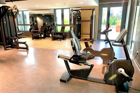 Apartment de 1 dormitorio en Jumeirah, UAE No. 78174 10