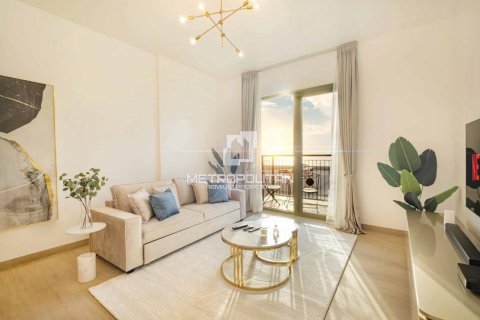 Apartment de 1 dormitorio en Jumeirah, UAE No. 78174 4