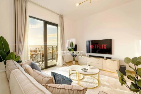 Apartment de 1 dormitorio en Jumeirah, UAE No. 78174 3